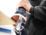 Afbeelding - https-www-ez-catalog-nl-Asset-891a9b93bba24fc69b46cf5d1d6a6374-ImageFullSize-zoom-fr-ofk500-574355-a-02a-jpg